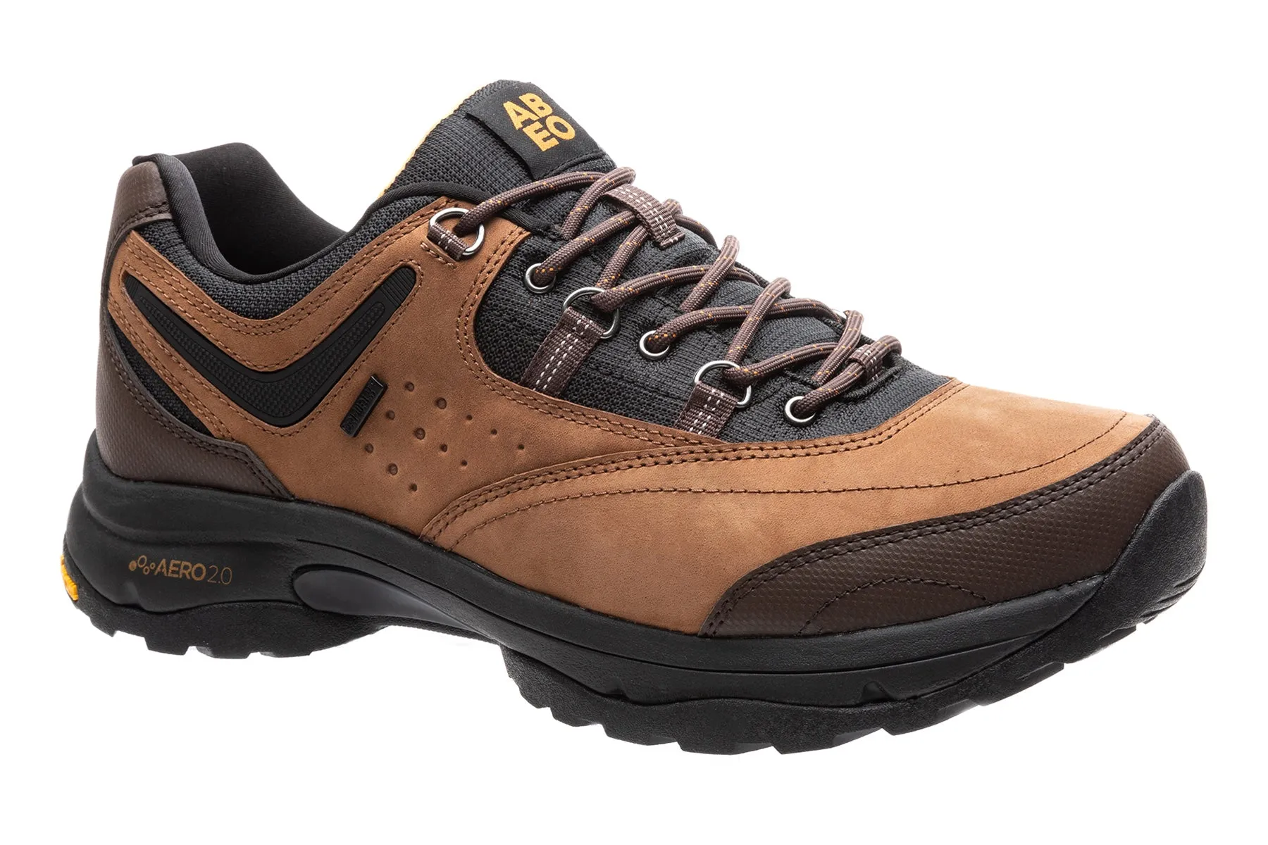 Jasper II Durable Comfort