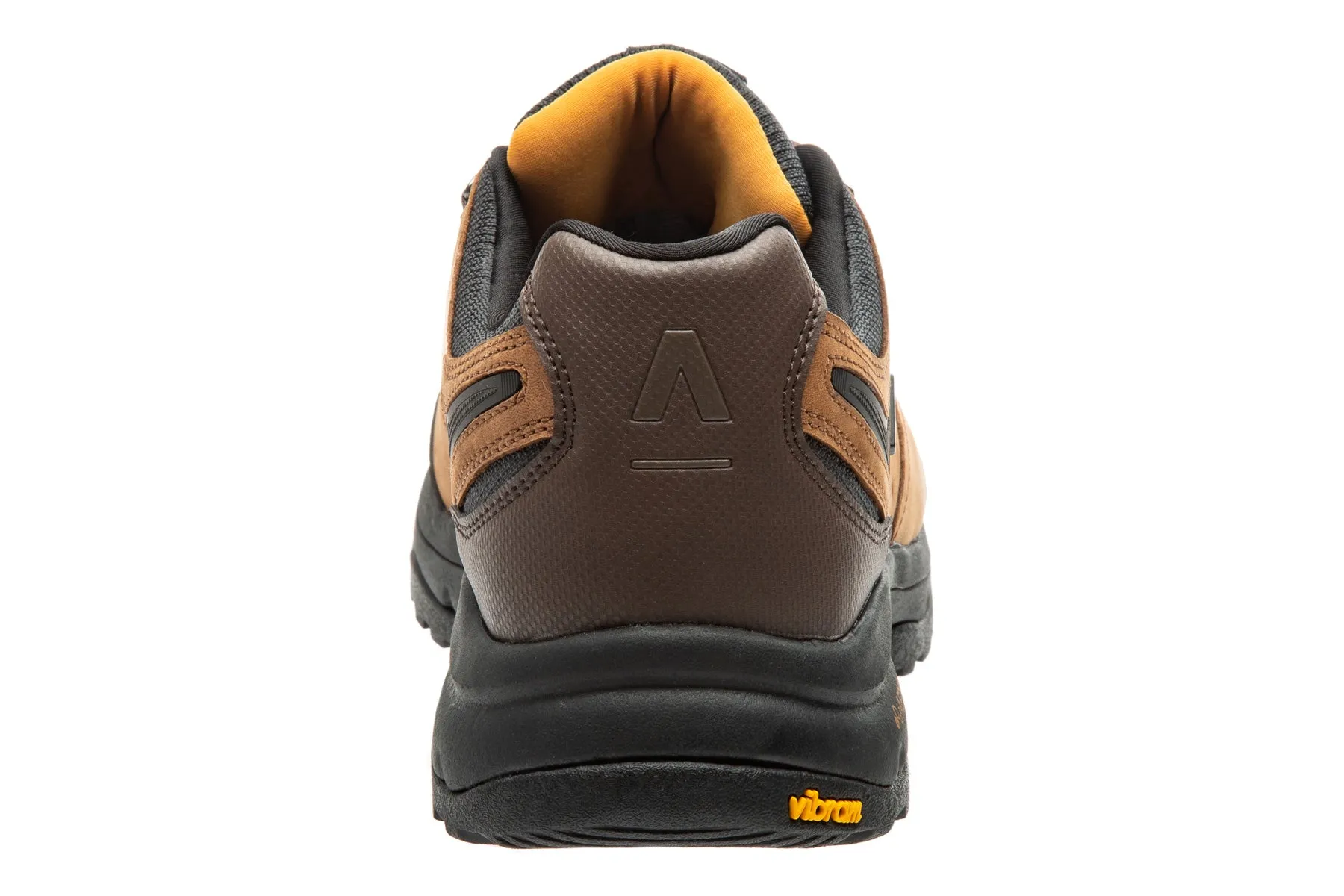 Jasper II Comfortable Front Hydrophobic Upper