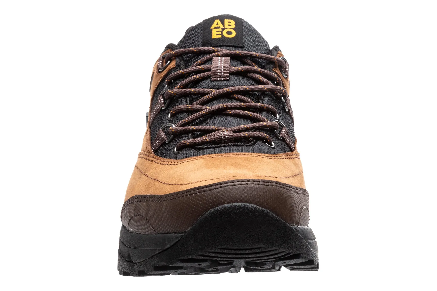 Jasper II Soft Chic Shock Absorbent