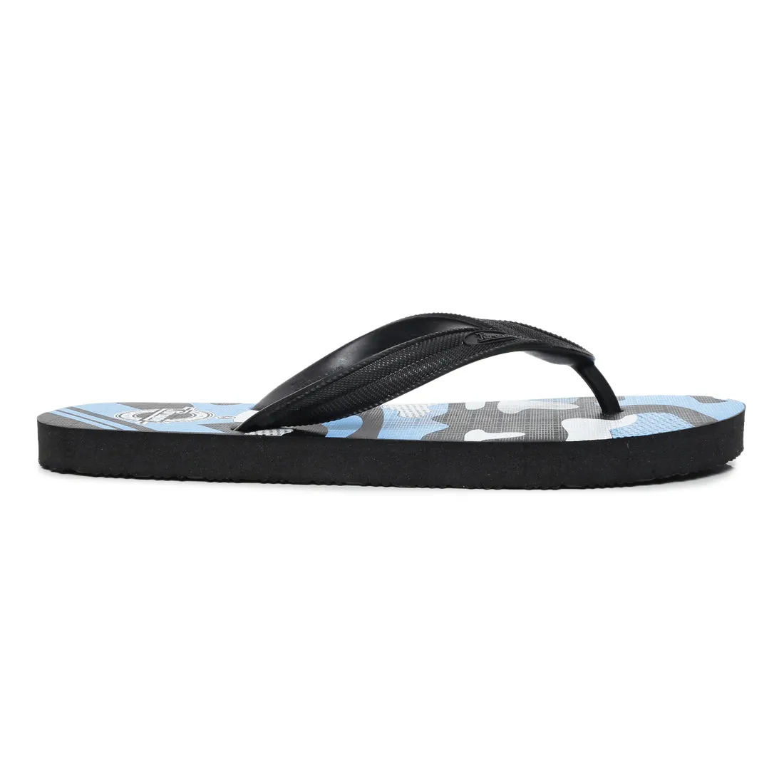 Paragon  HWK3717G Men Stylish Lightweight Flipflops | Casual & Comfortable Daily-wear Slippers for Indoor & Outdoor | For Everyday Use Chill Relaxation Fit AntiSlip