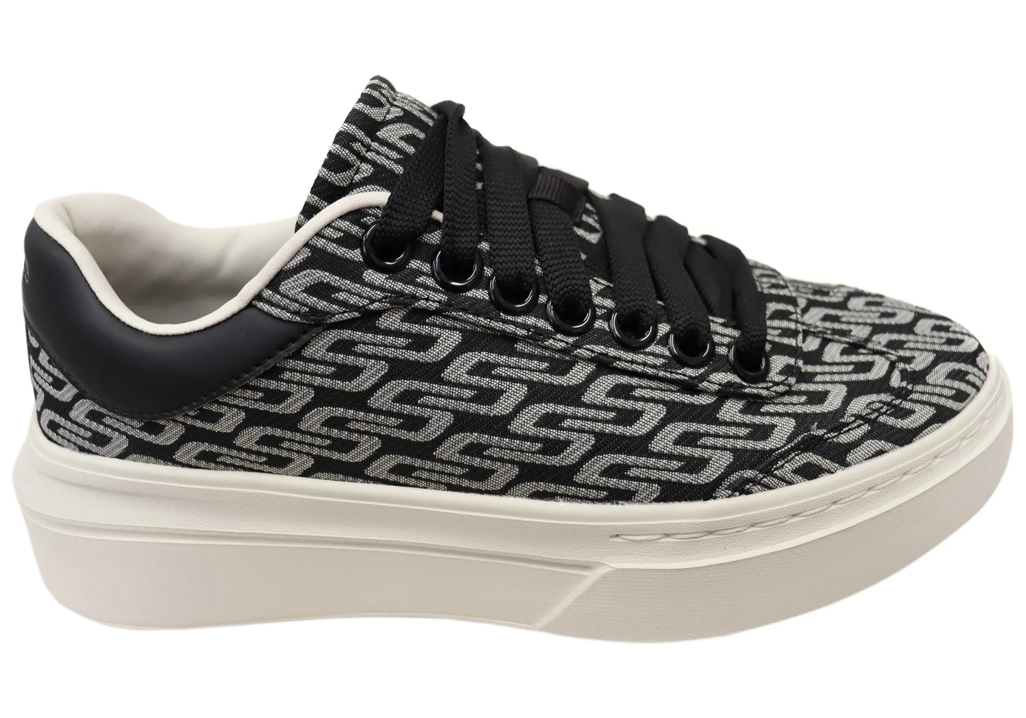 Comfy Journey Skechers Womens Cordova Classic High Status Comfortable Shoes