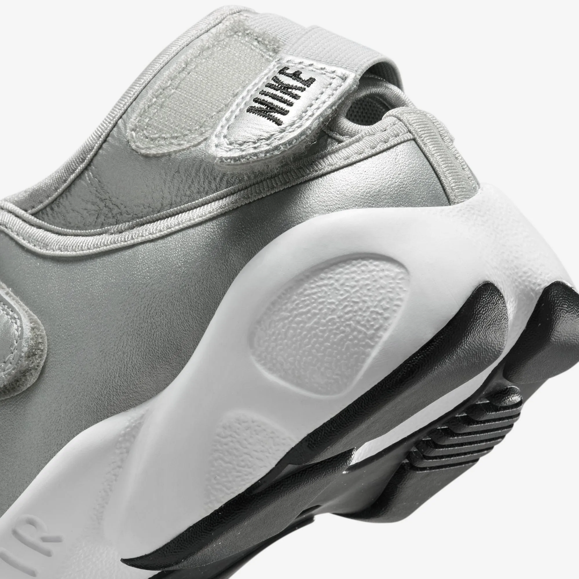 Wmns Air Rift Responsive Cushion Fitness Lovers Multi Purpose