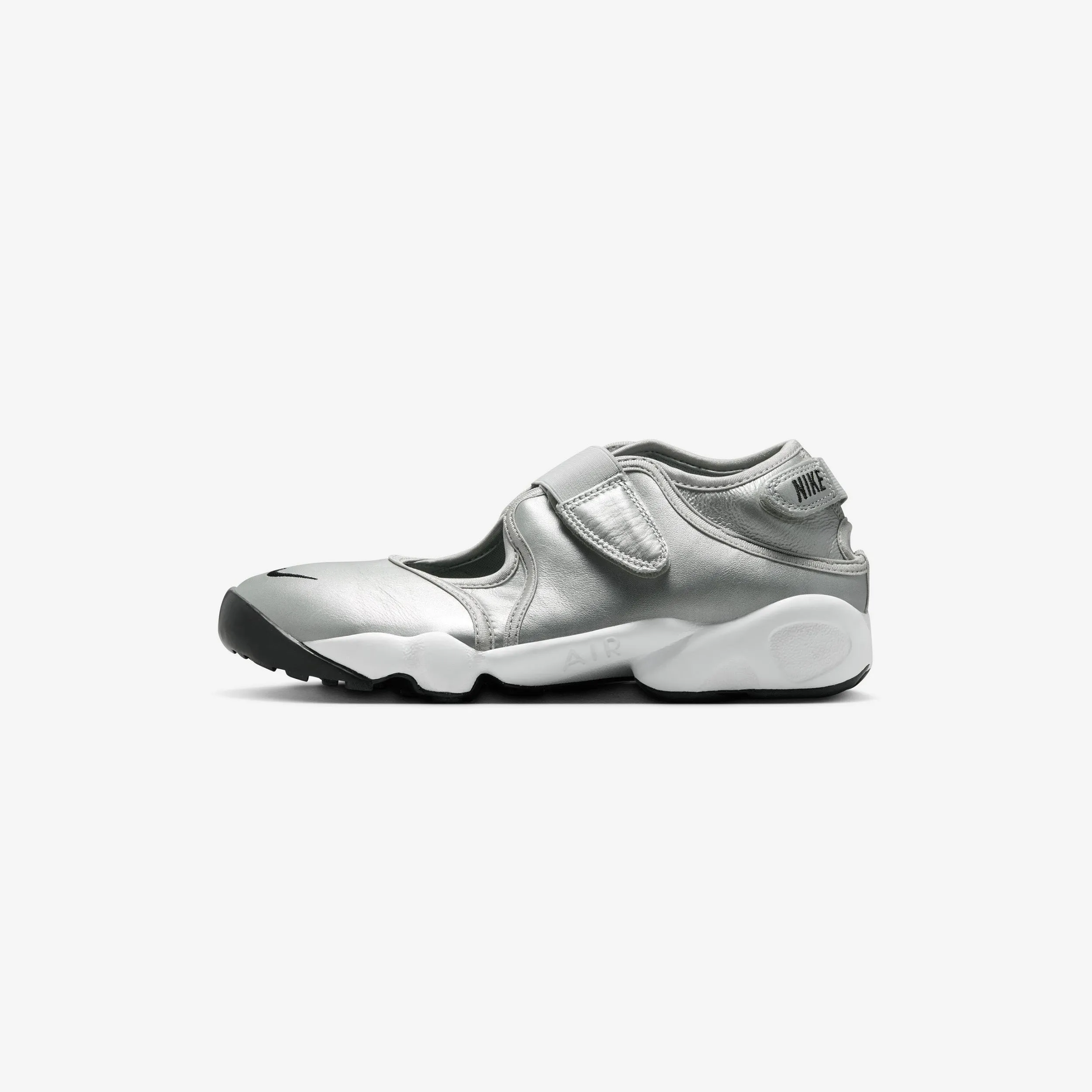 Modern Edge Couple Pair Wmns Air Rift