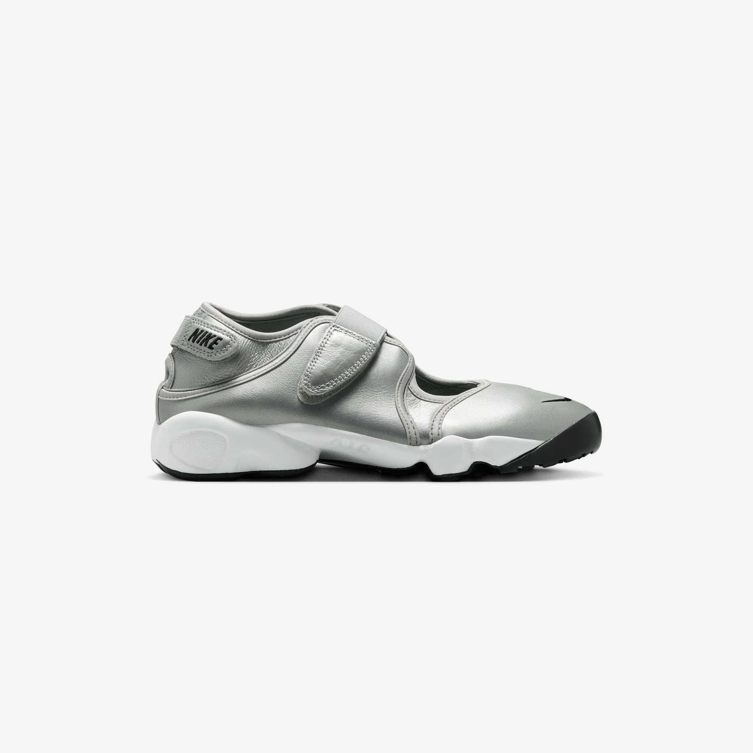 Wmns Air Rift Seamless Fit Work Commute