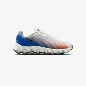 Air Max DN8 Comfort support
