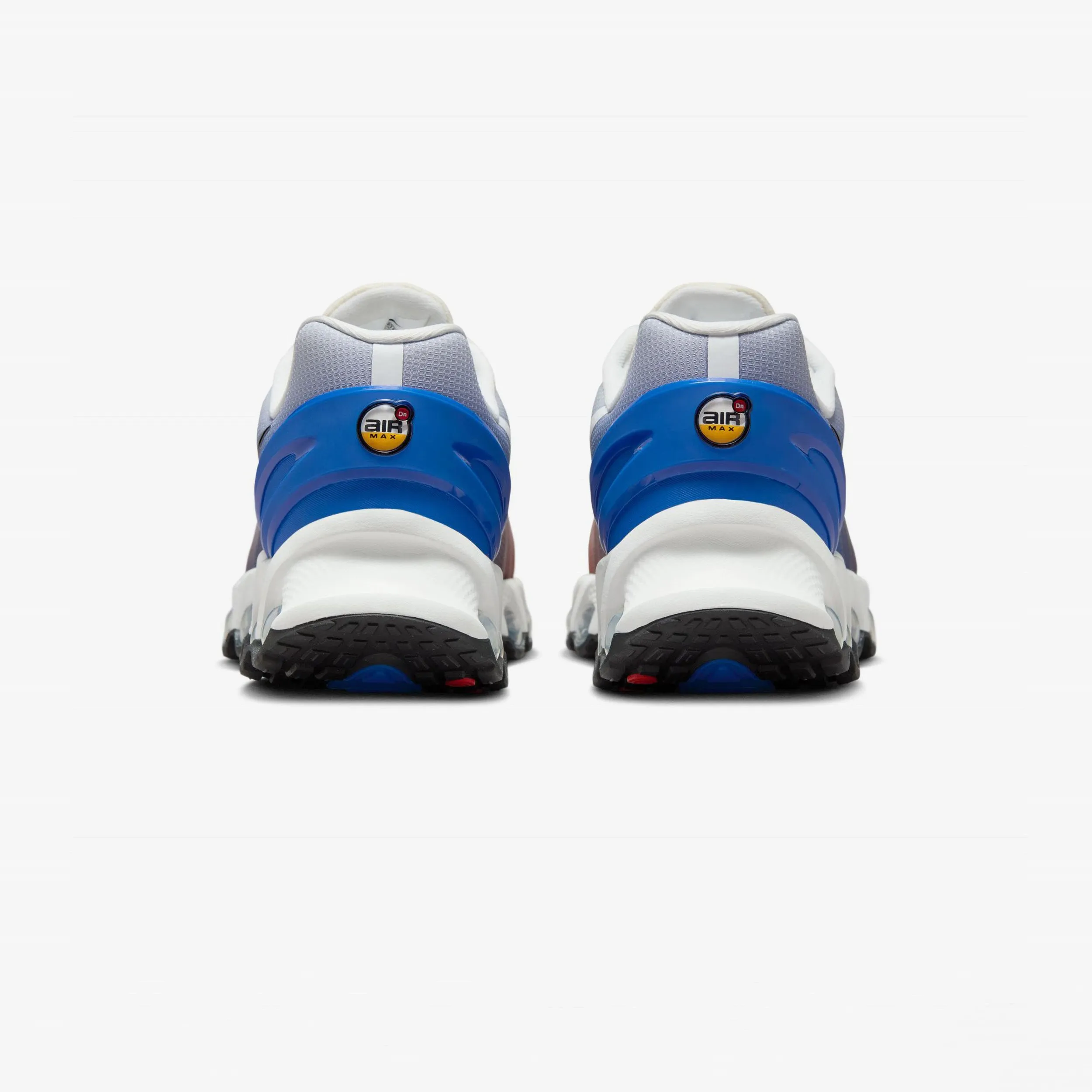 Air Max DN8 Every Step