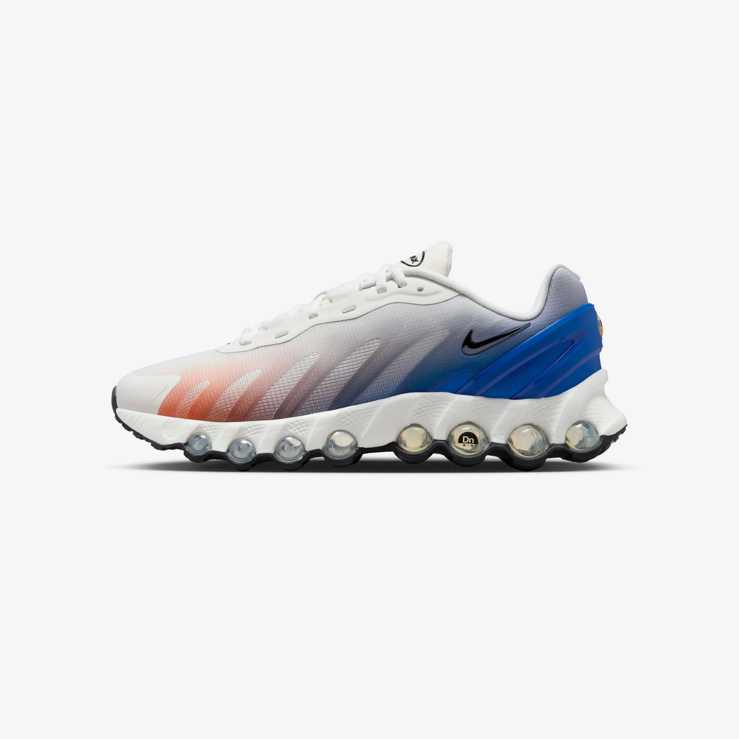 Air Max DN8 Top Rated