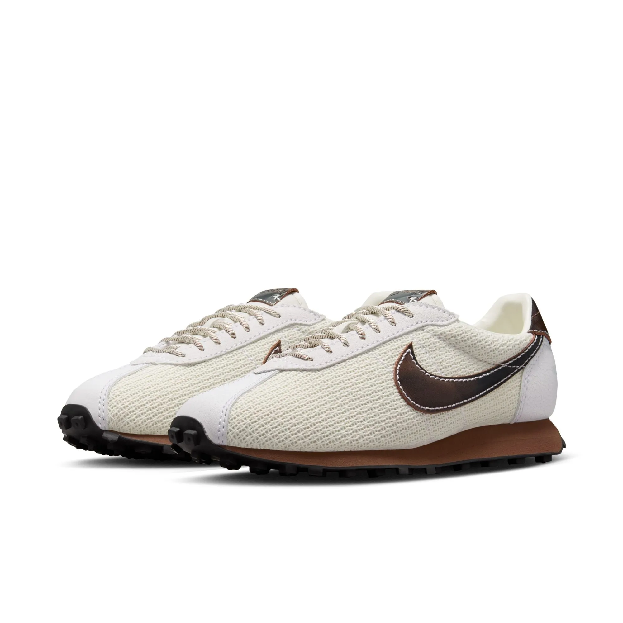 Dry-Pro M Nike LD-1000 IH7330-020 Picnic Easy