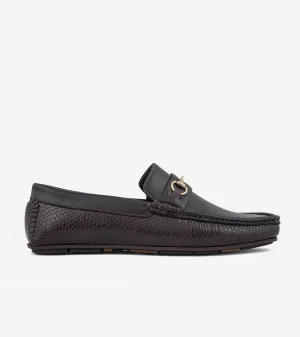 Men's Moccasins US-TE-5354 Every Step