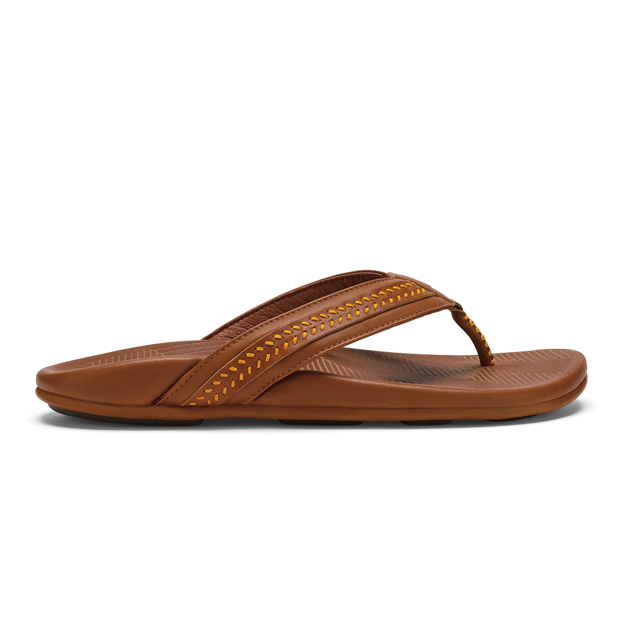 Aho  -  Fox Practical Outdoor Shoes Comfort Walking