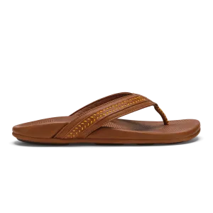 Aho  -  Fox Practical Outdoor Shoes Comfort Walking