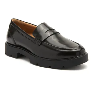 Power Pose Wind Safe Boulevard Loafer