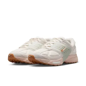 M Nike Air Pegasus Wave SE IB2916-100 Lightweight Comfort City Run Pose Ready