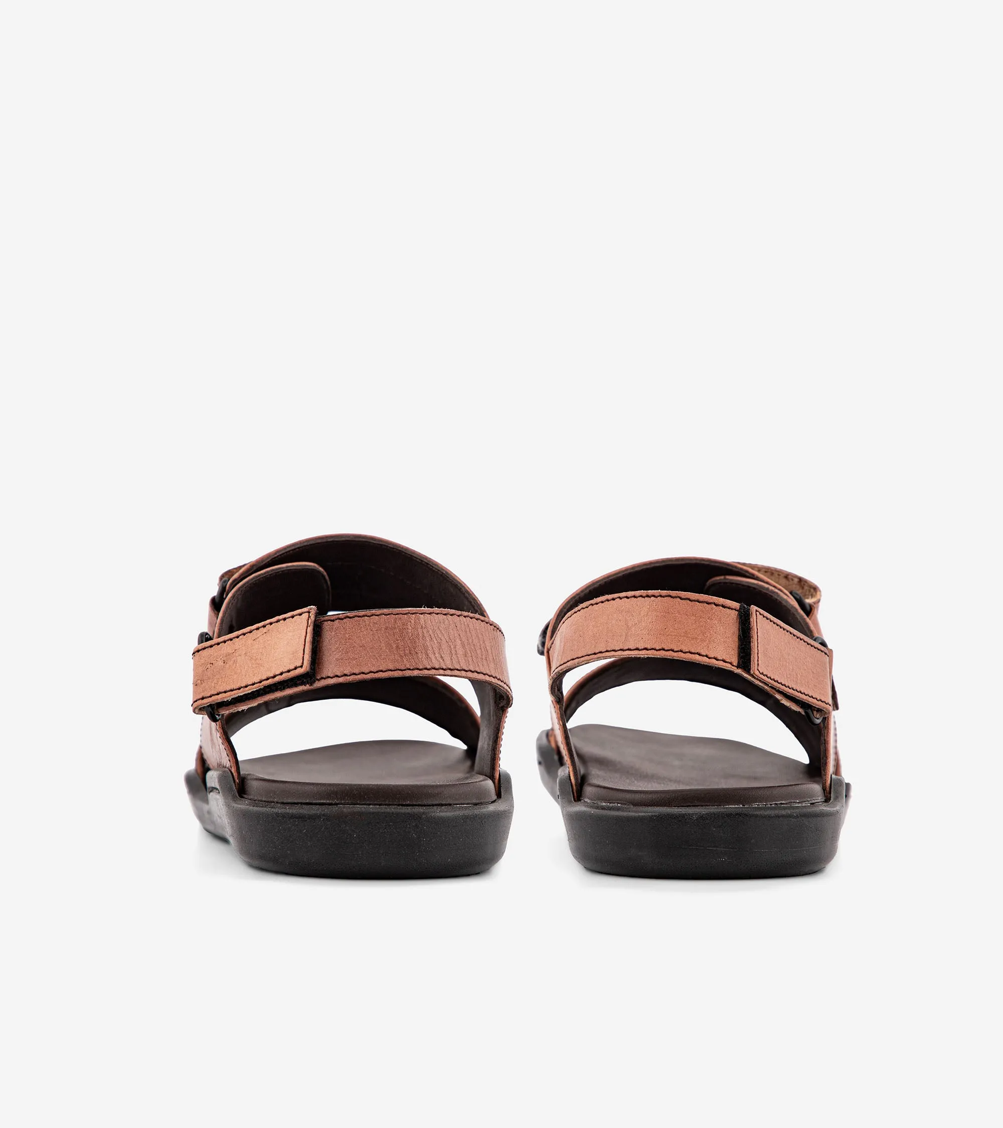 Footwear for Traveling Easy Days Men's Sandal BE-2305
