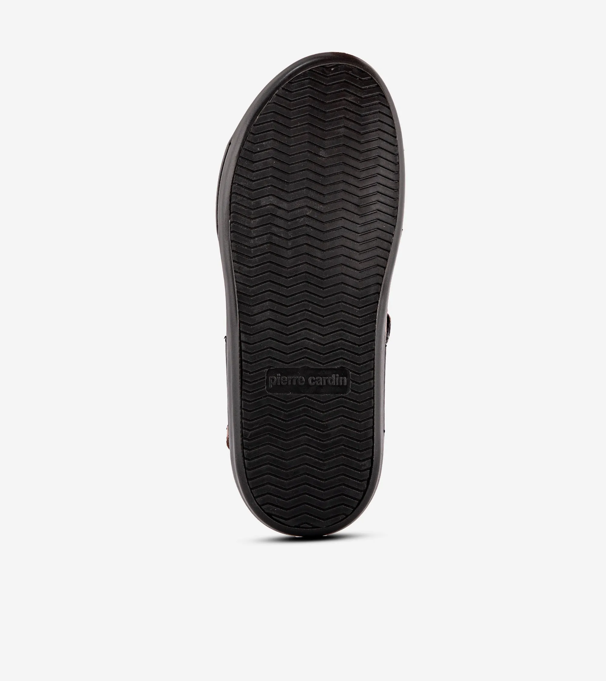 Men's Sandal BE-2305 Neutral Color