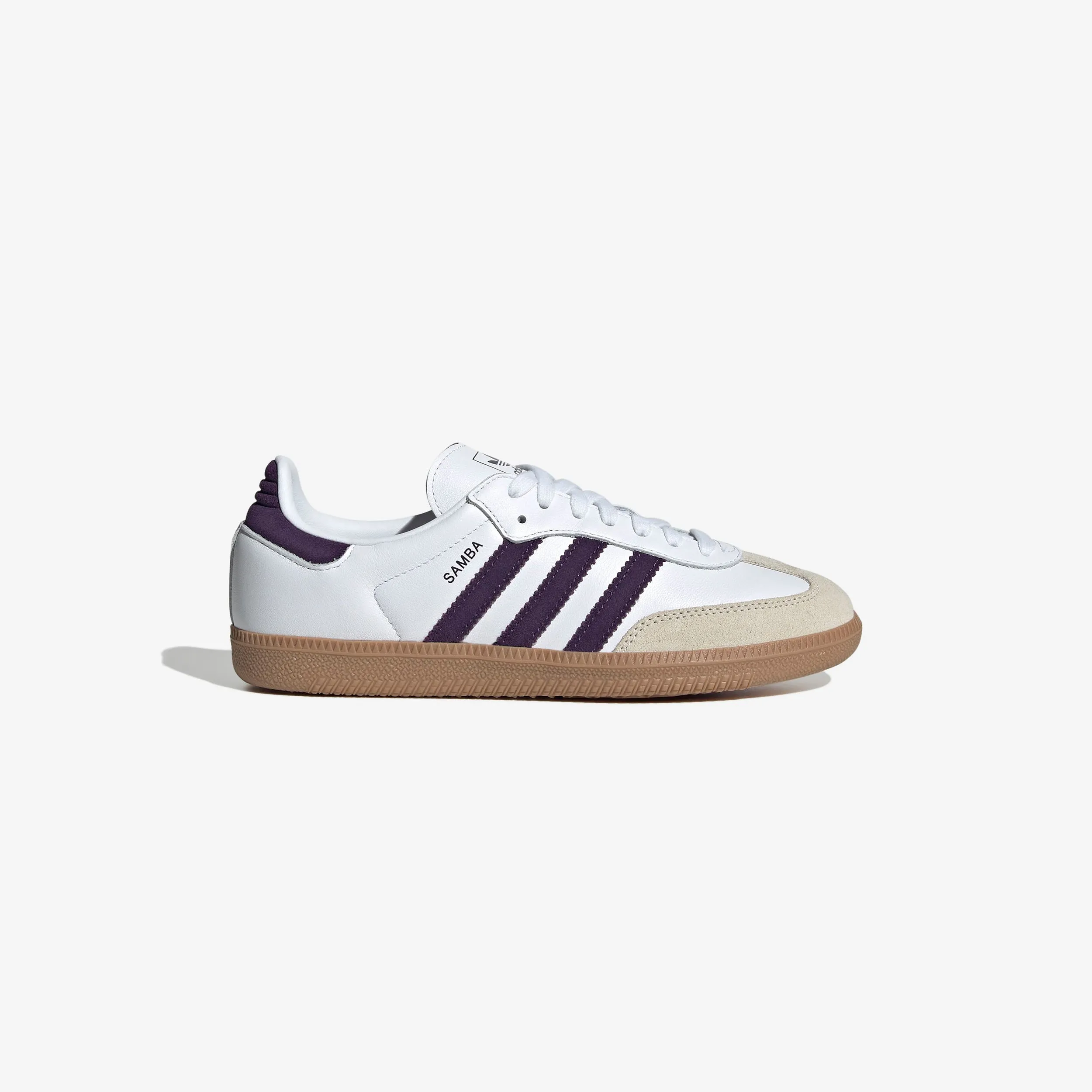 Wmns Samba OG Walking Family Time