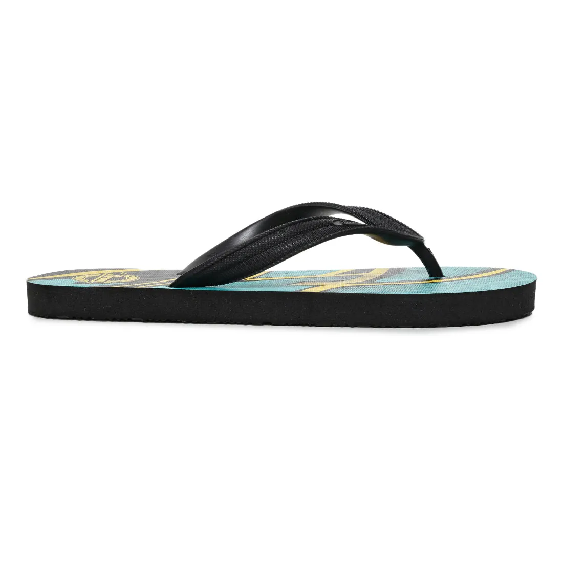 Paragon  HWK3718G Men Stylish Lightweight Flipflops | Casual & Comfortable Daily-wear Slippers for Indoor & Outdoor | For Everyday Use Soft