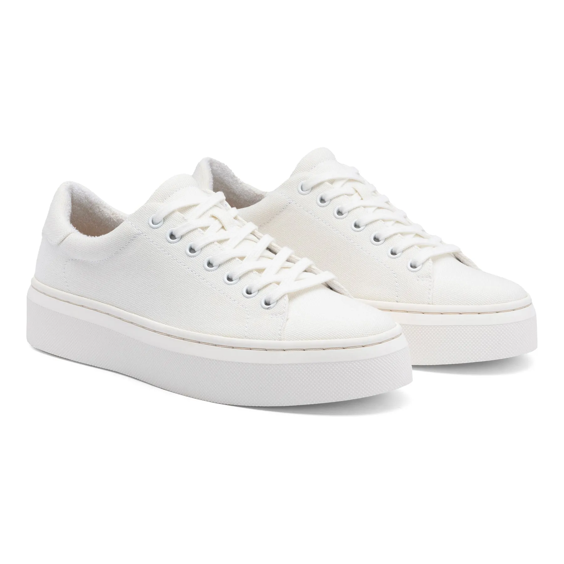 Sneaker Innovation Jumpstreet Sneaker Metatarsal