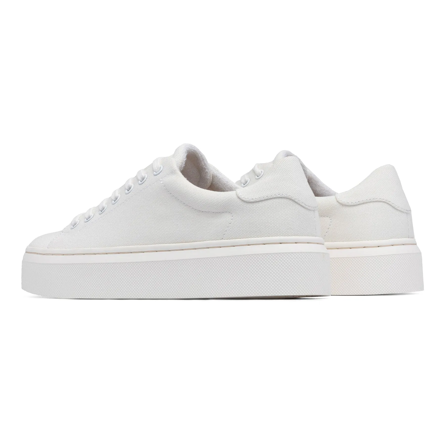 Strong Traction Jumpstreet Sneaker Metatarsal