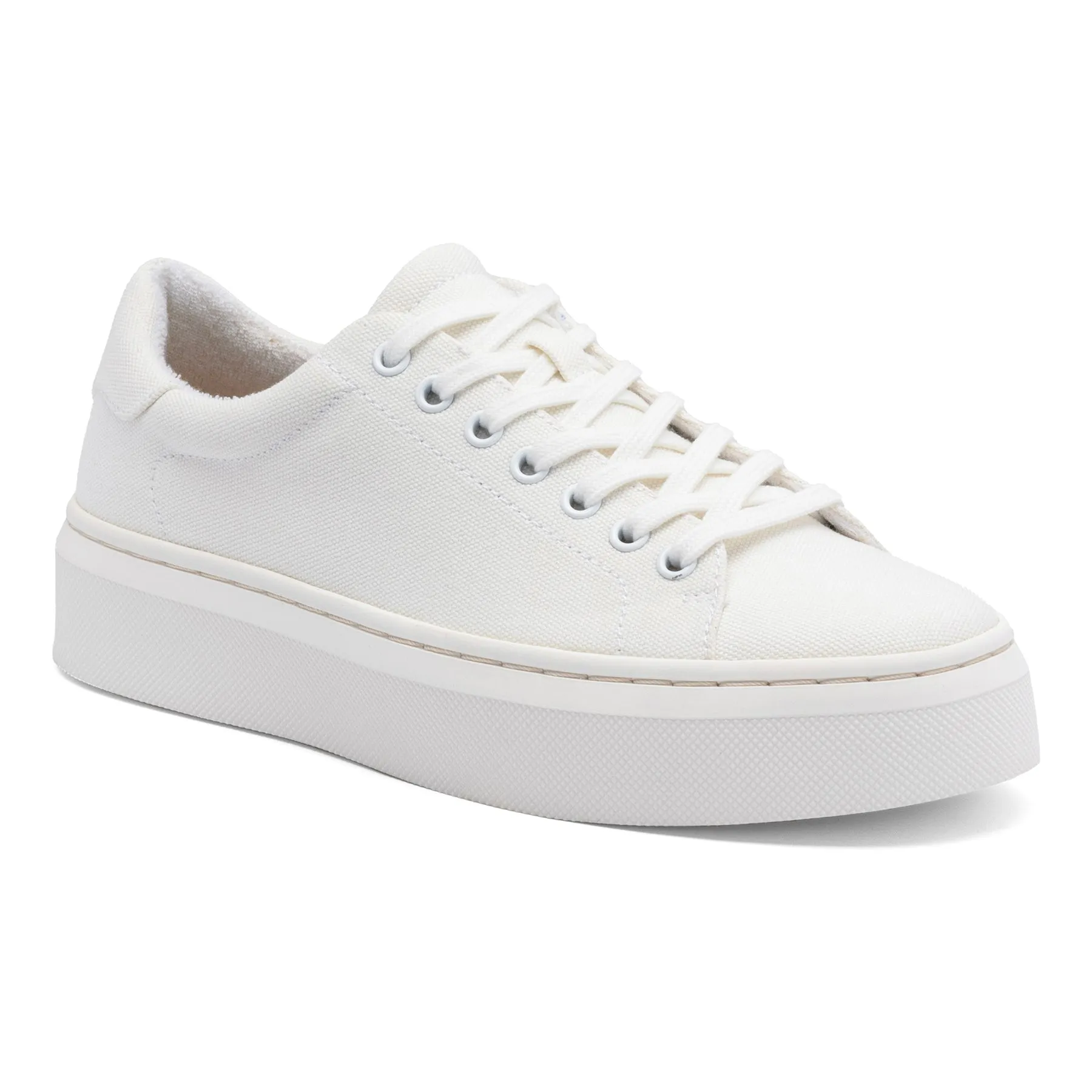 Comfortable Workout Energy Return Technology Jumpstreet Sneaker Metatarsal