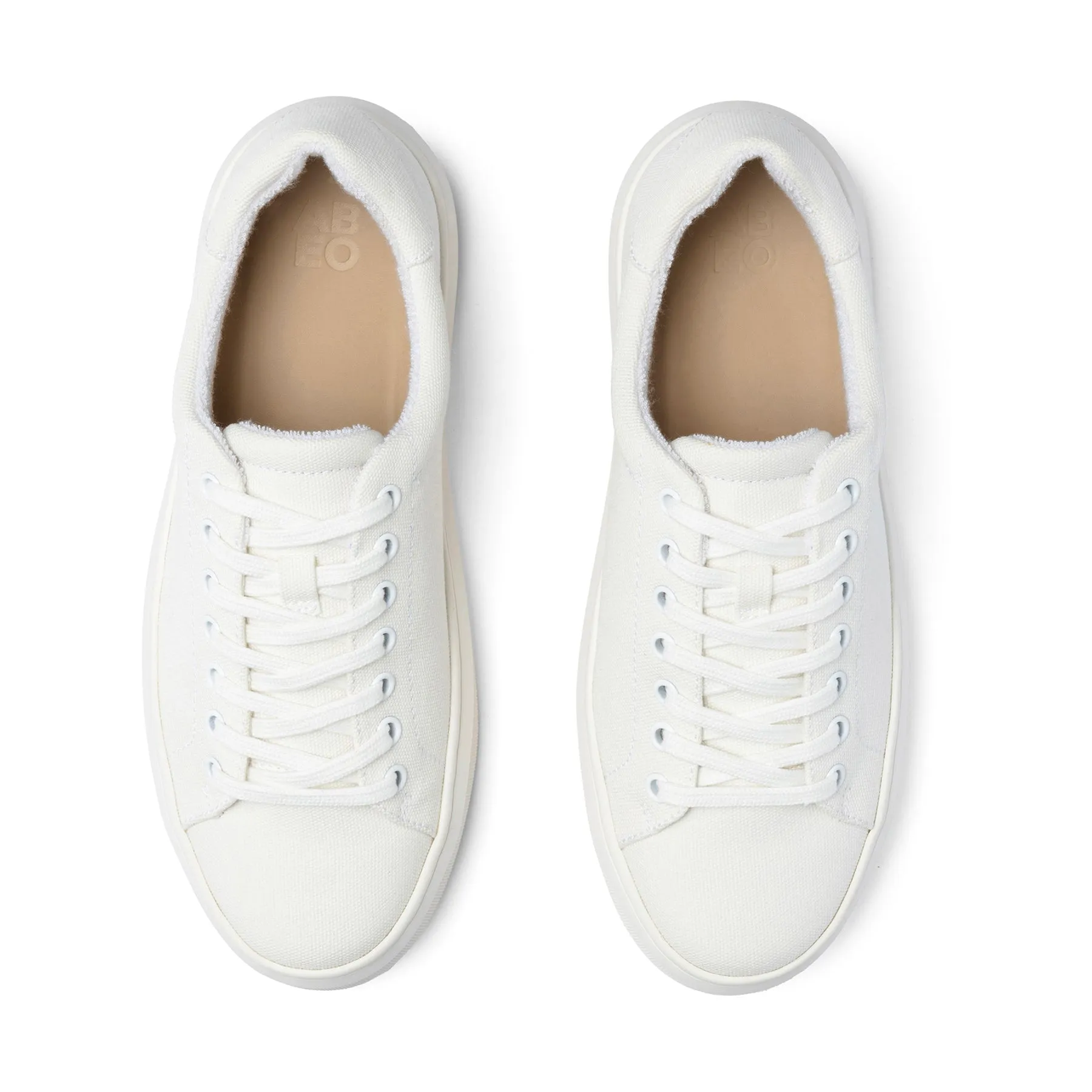 Comfortable Jog Jumpstreet Sneaker Metatarsal