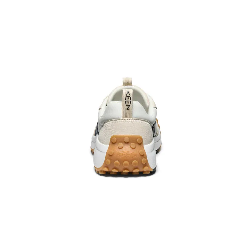 MEN'S KS86 Thermal Regulating Textile SlipResistantOutsole