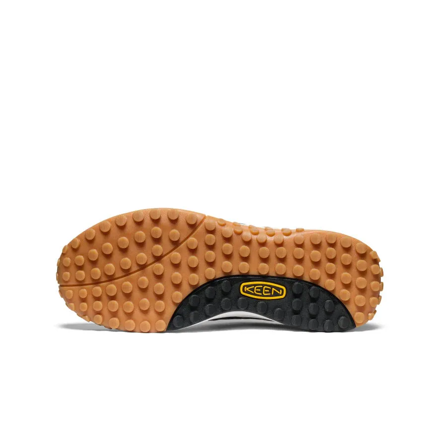 MEN'S KS86 Motion Ease