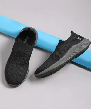 Subtle Detail Beach Path Paragon PUK3501GS Men Casual Shoes | Stylish Walking Outdoor Shoes | Daily & Occasion Wear | Smart & Trendy | Comfortable Cushioned Soles