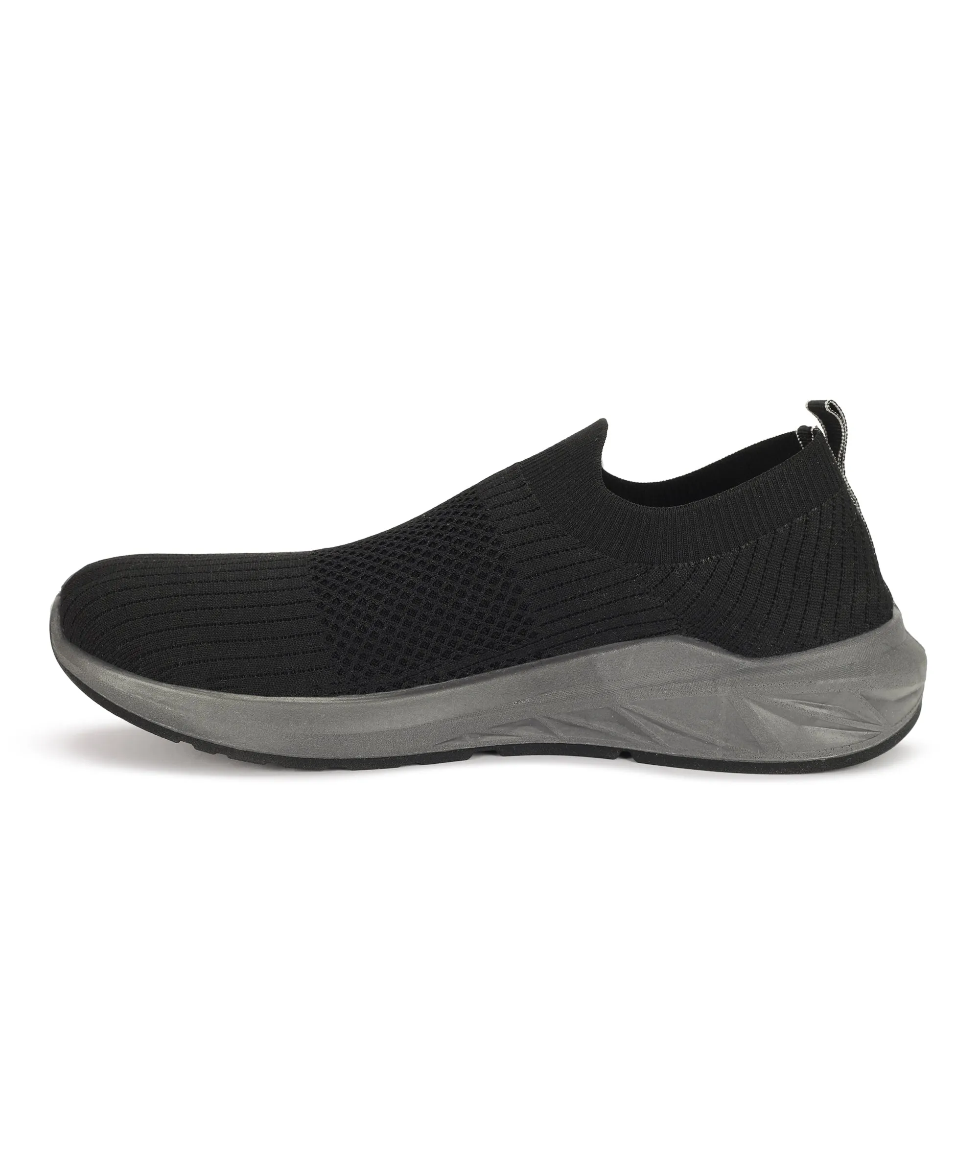 Paragon PUK3501GS Men Casual Shoes | Stylish Walking Outdoor Shoes | Daily & Occasion Wear | Smart & Trendy | Comfortable Cushioned Soles CasualStyle