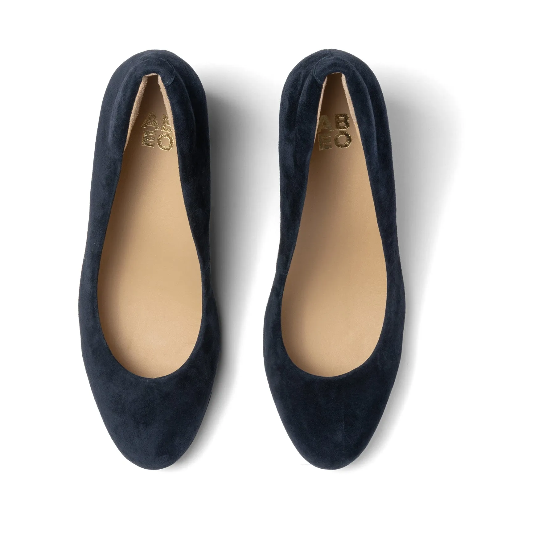 Tempo Pump Practical Retro Shade