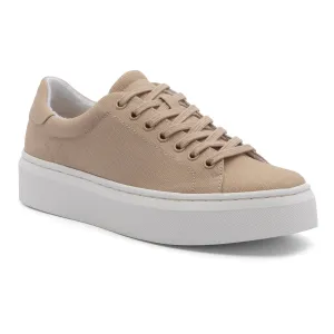 Jumpstreet Sneaker Natural motion