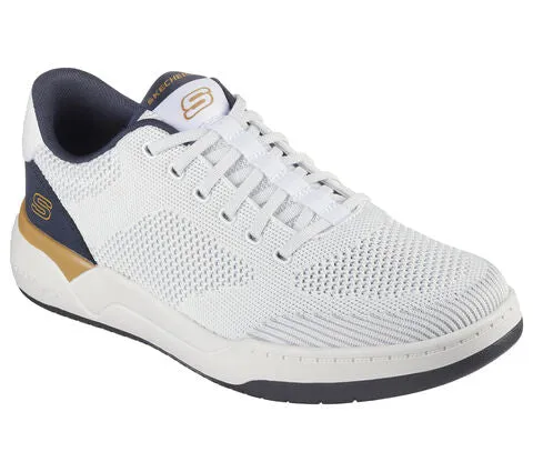 Unbeatable comfort MEN'S CORLISS - DORSET