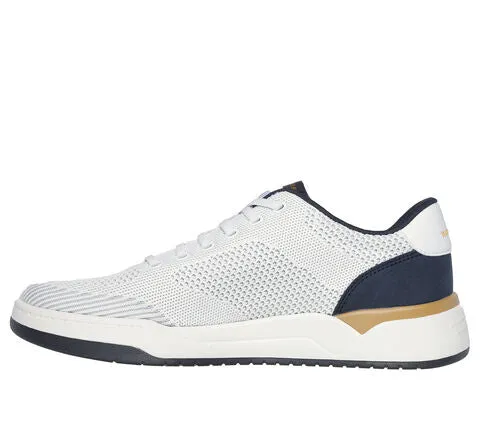 Lightweight Grip Reinforced Heel Guard MEN'S CORLISS - DORSET