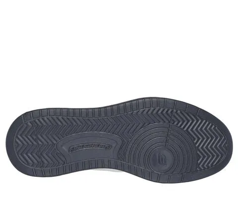MEN'S CORLISS - DORSET Hyper Compression Foam