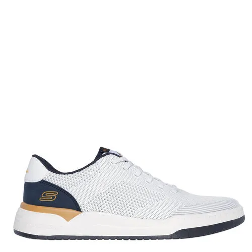 Unique ease Stylish Flex MEN'S CORLISS - DORSET