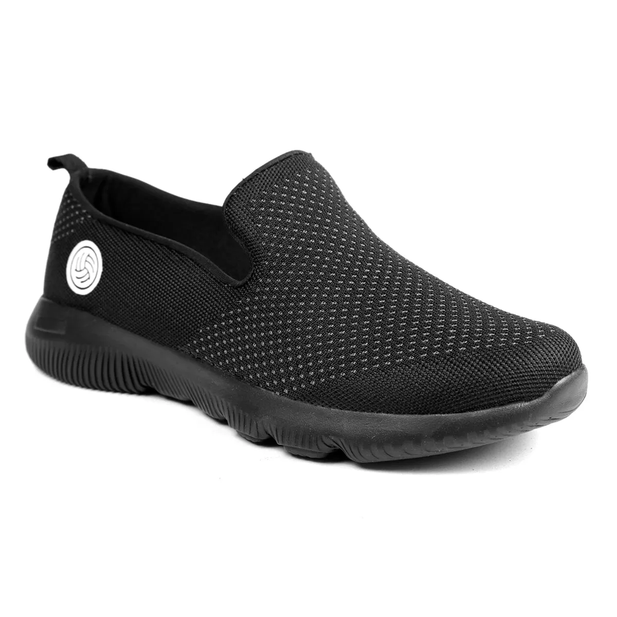 Bacca Bucci Walkology Chic Cool