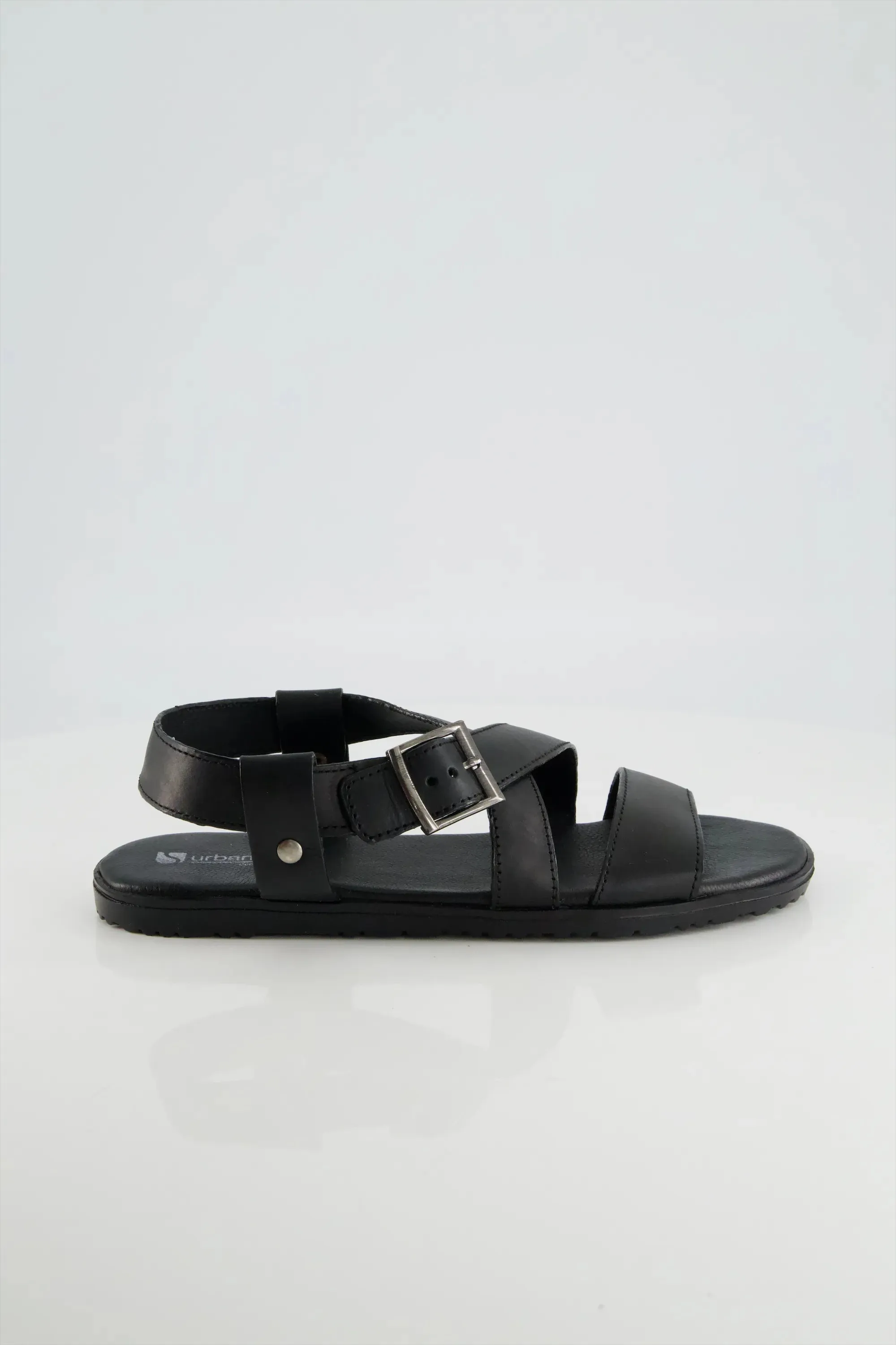 Urban Edge Casual Footwear for Active Life Men's Sandals US-WN-4303