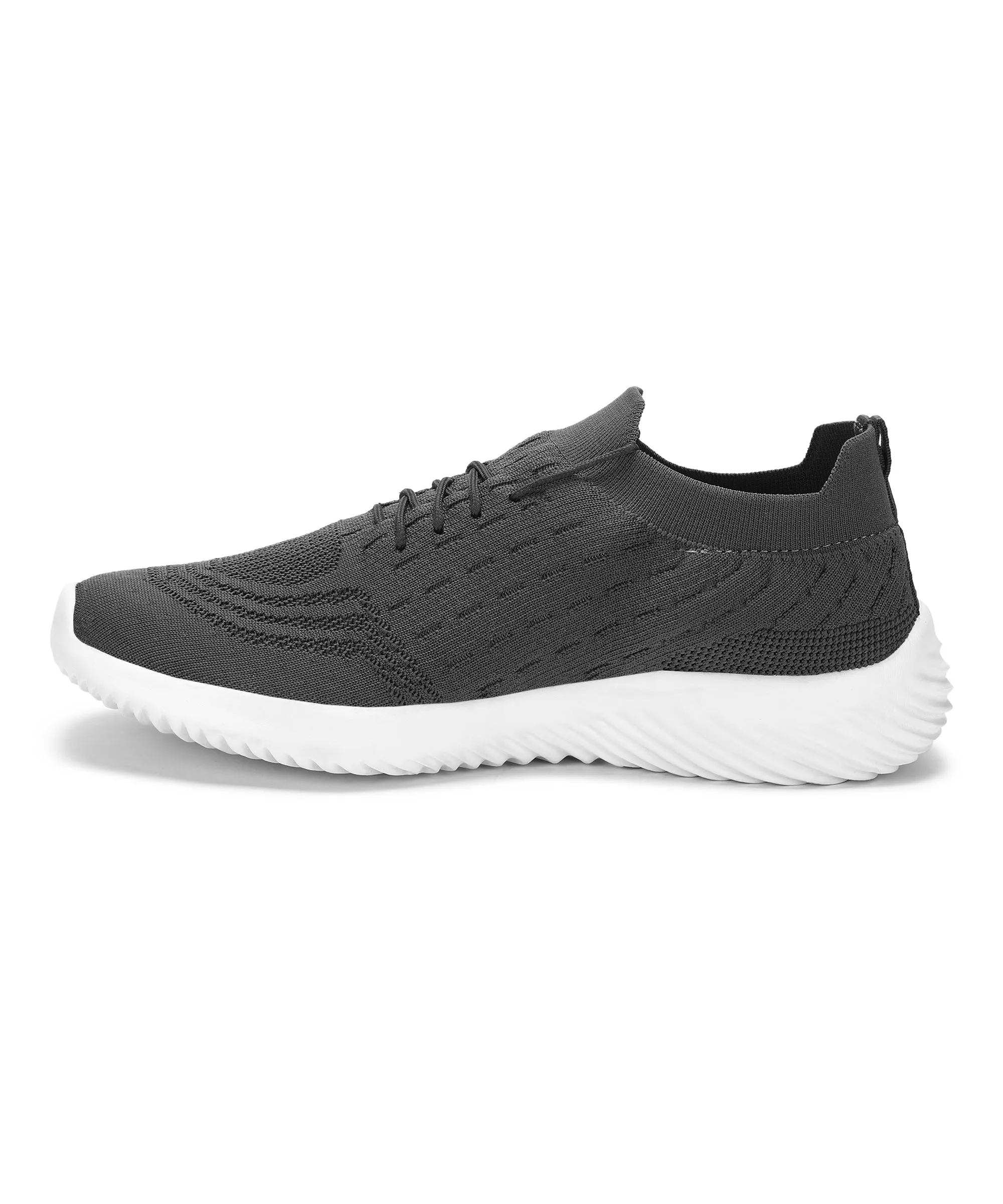 Paragon  K1213G Men Walking, Running, Training, Cricket, Gym, Sports Shoes | Athletic Shoes with Comfortable Cushioned Sole for Daily Outdoor Use City Daily Versatile Upper