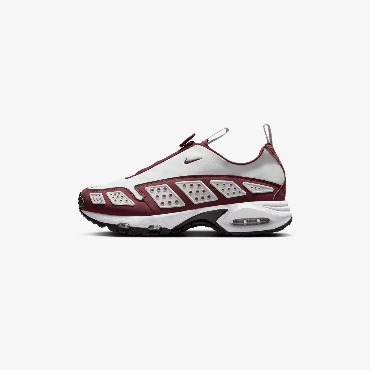 Comfort Responsive Cushion Fitness Lovers Wmns Air Max SNDR