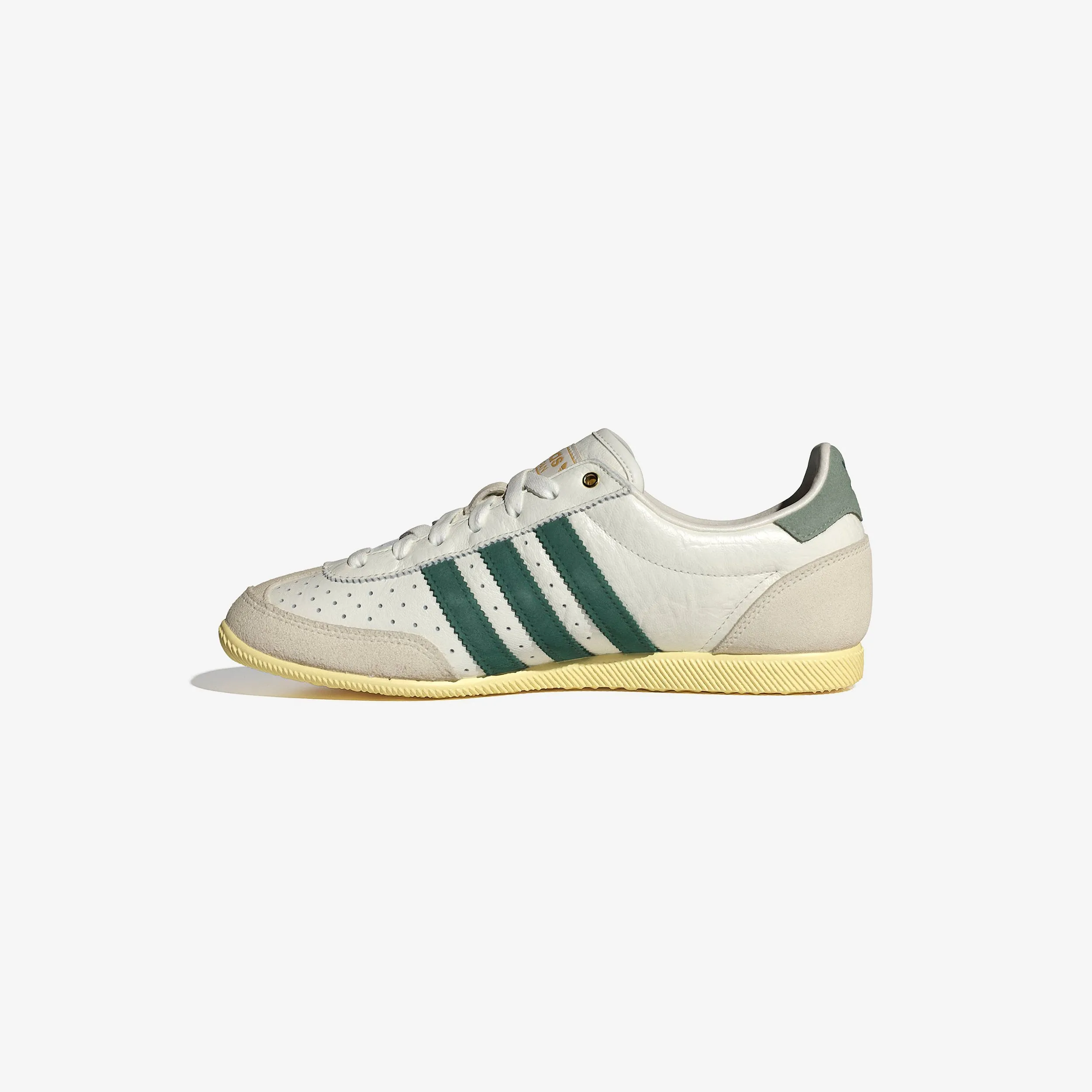 Top Rated Wmns Japan
