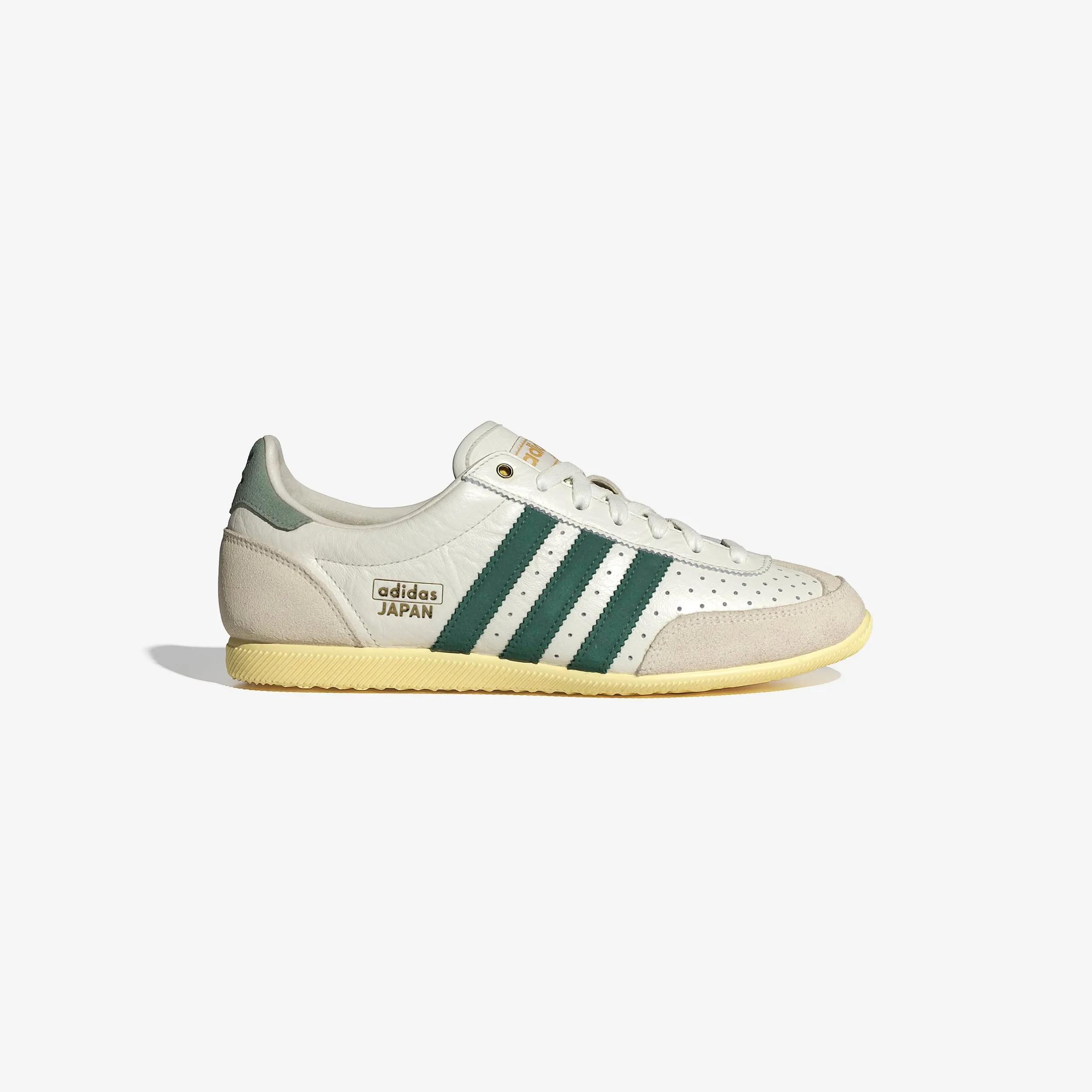 Quick Dash City Bright Wmns Japan