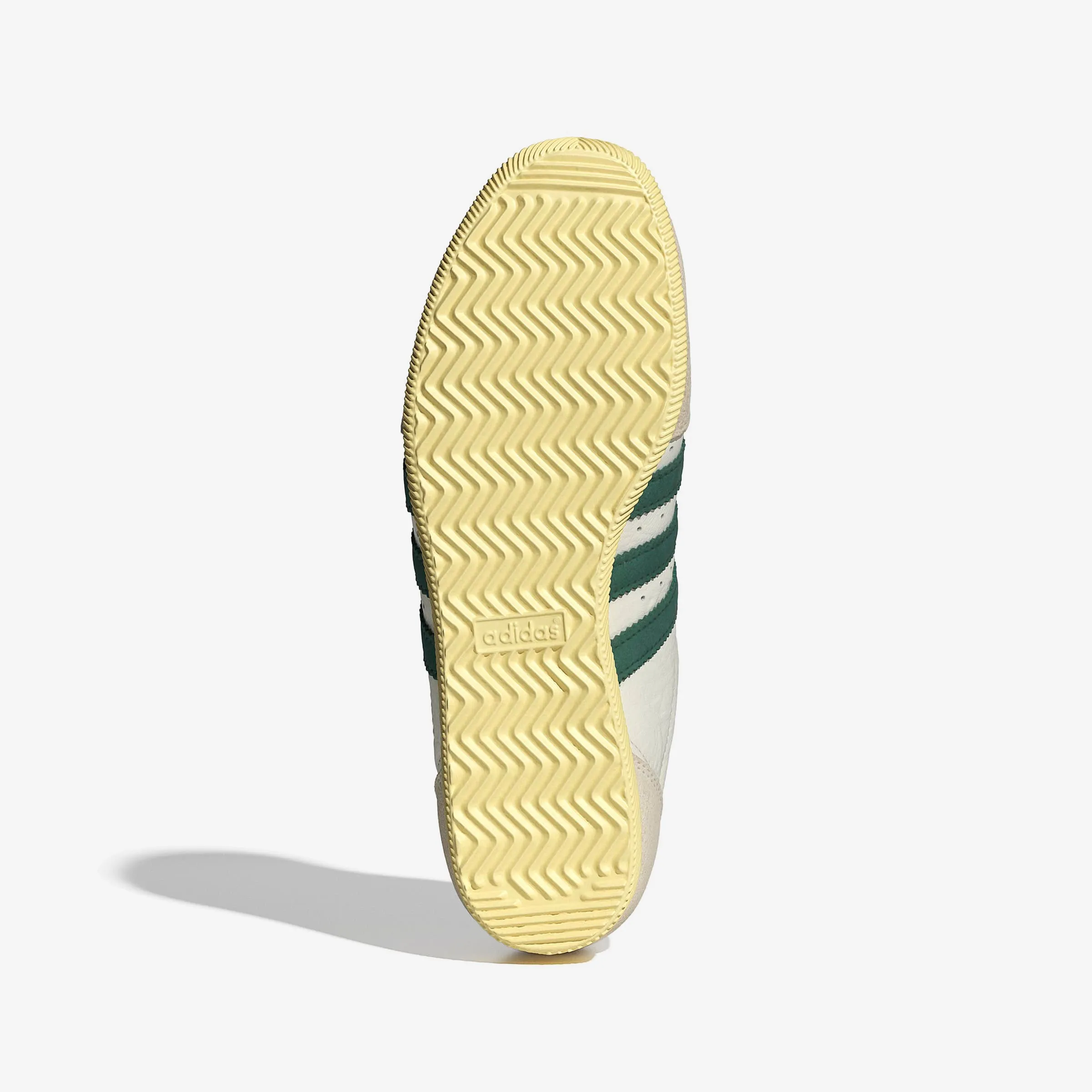 Light Step Wmns Japan
