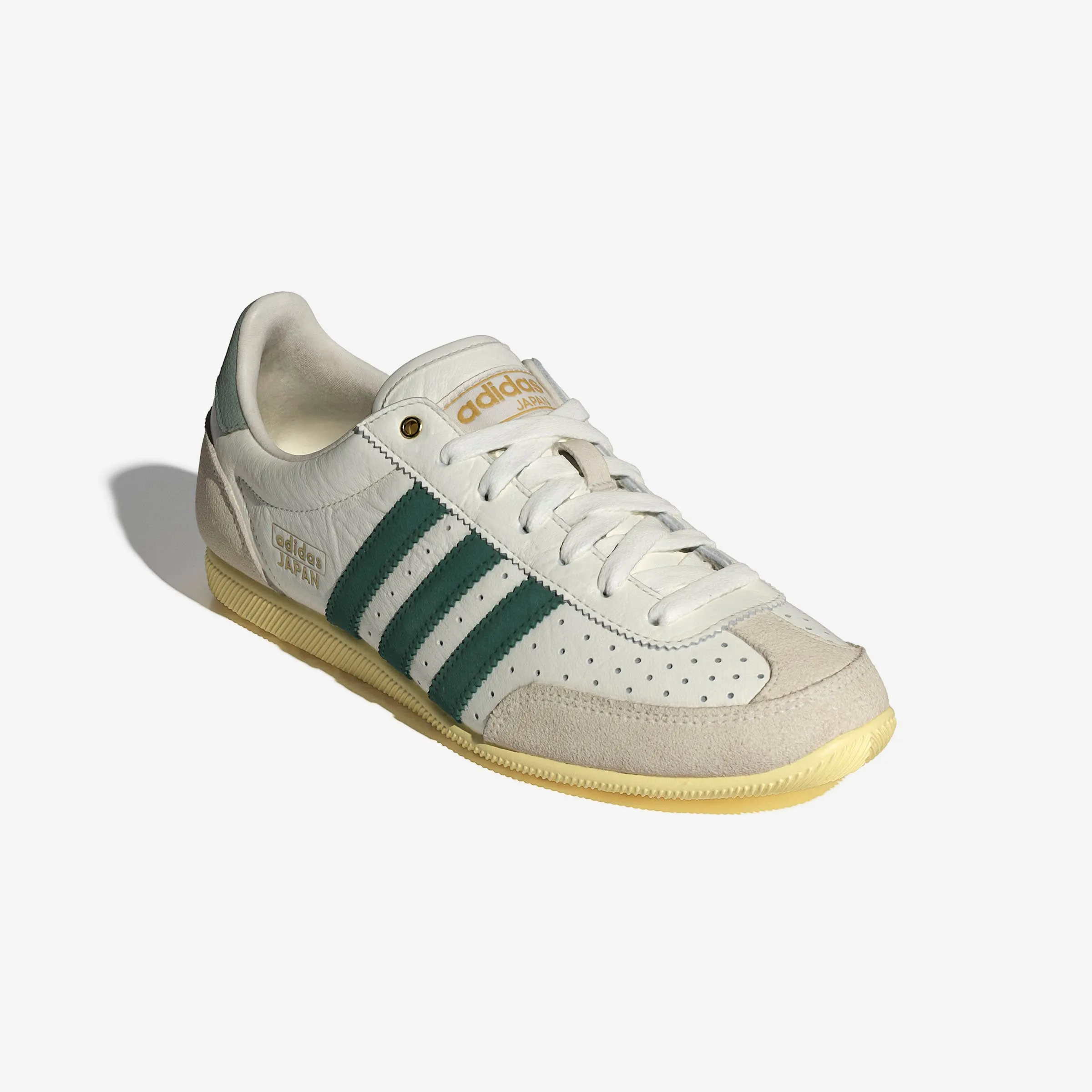 Light Core Wmns Japan