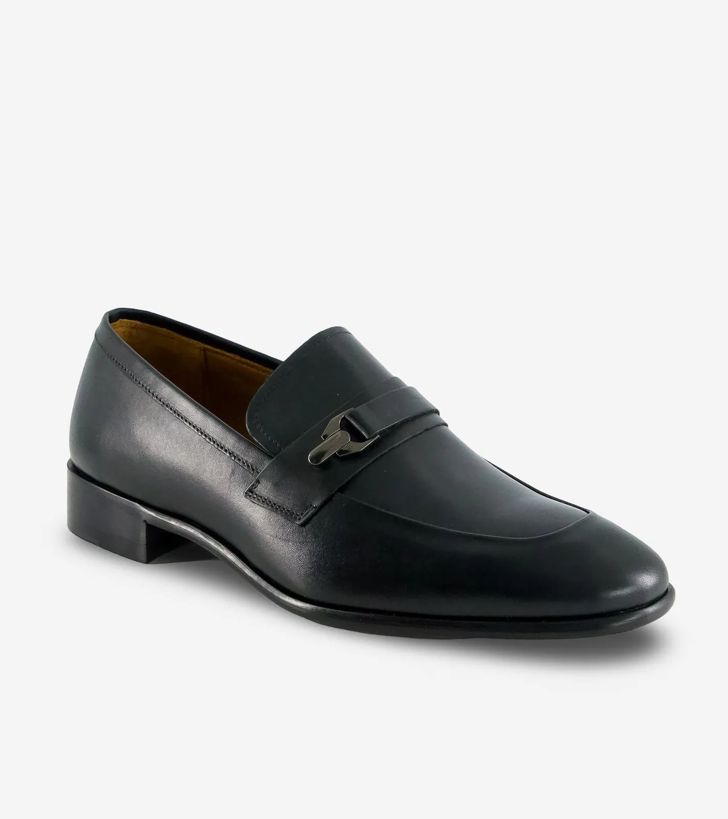 Italian Cut Men Formal Shoe US-FM-4301