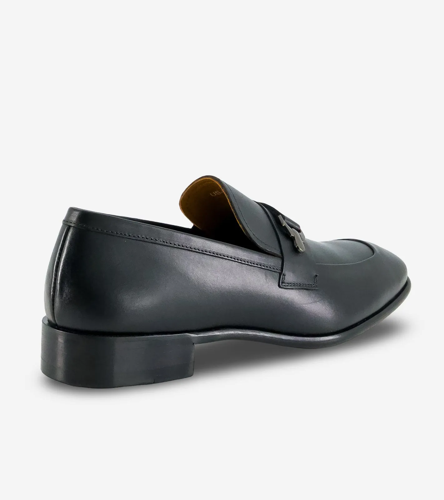 Men Formal Shoe US-FM-4301 Heritage Craft