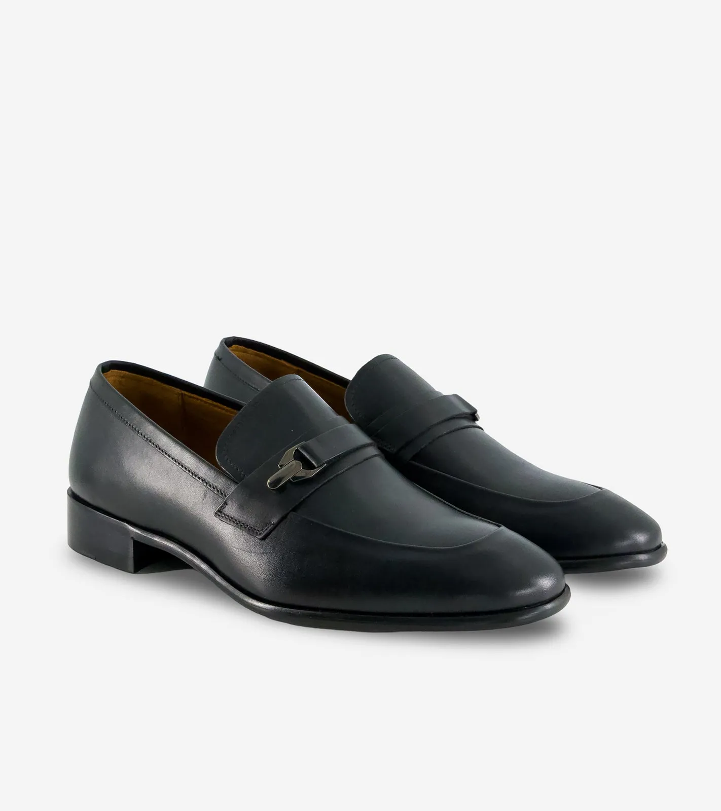 Team Project Men Formal Shoe US-FM-4301