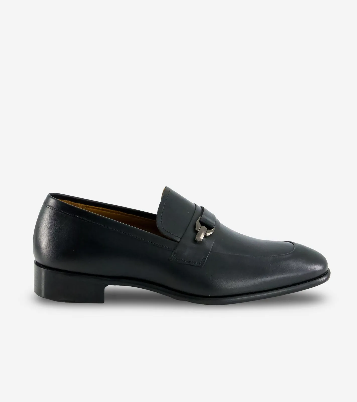 Timeless Design Subtle Color Men Formal Shoe US-FM-4301