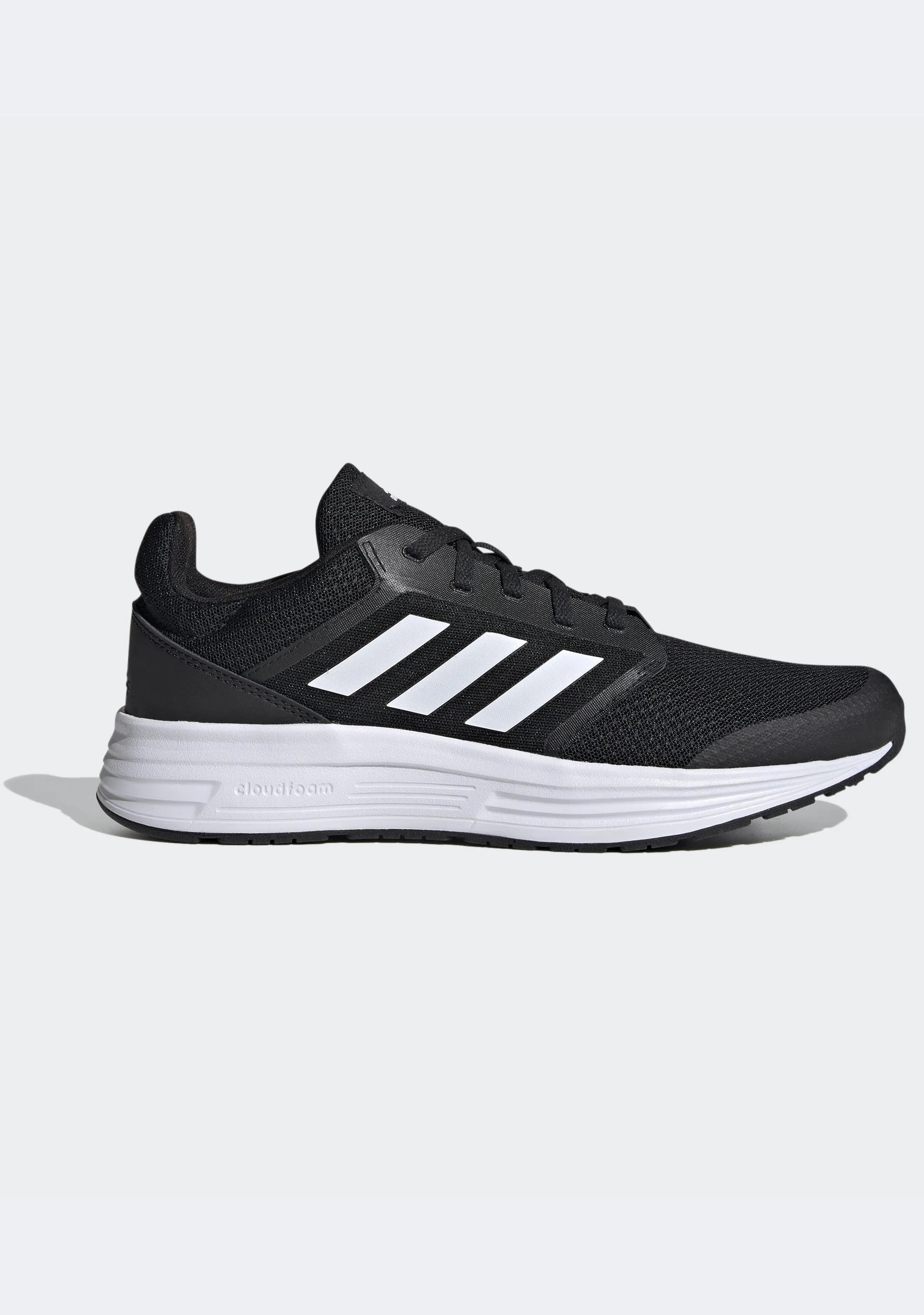 Pliable Adidas Men's Galaxy 5