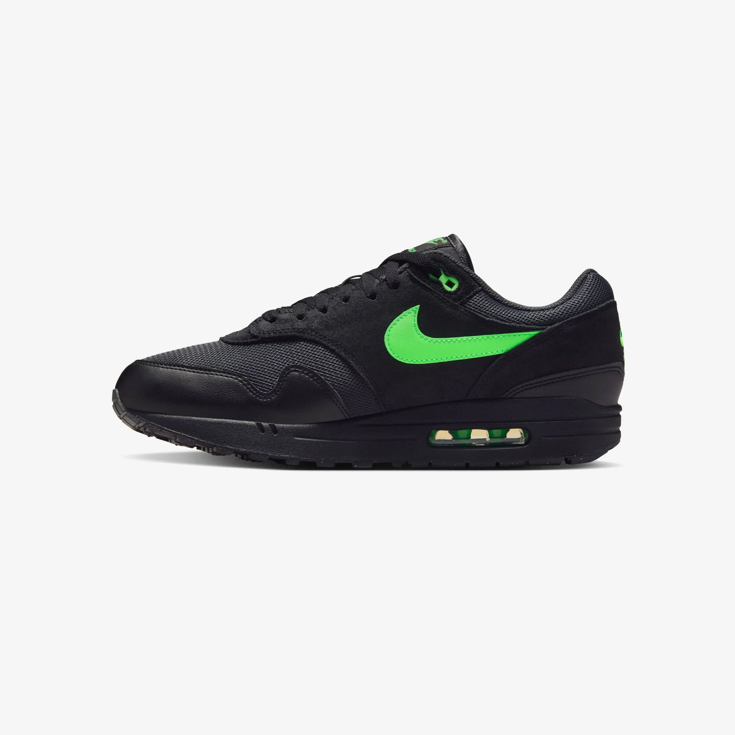 Core Flex Air Max 1 Essential