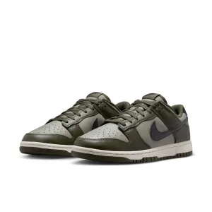 M Nike Dunk Low Retro HF5441-300 Mud-Track Stylish